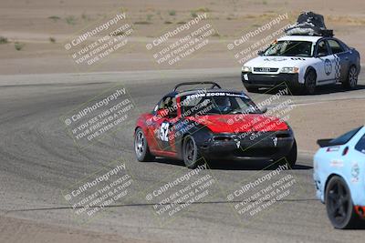 media/Oct-01-2022-24 Hours of Lemons (Sat) [[0fb1f7cfb1]]/2pm (Cotton Corners)/